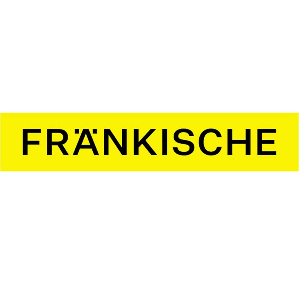 Fraenkische