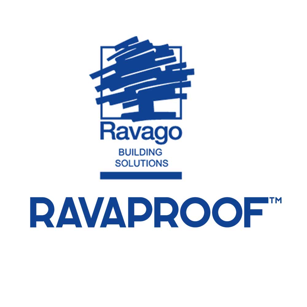 Ravago Ravaproof